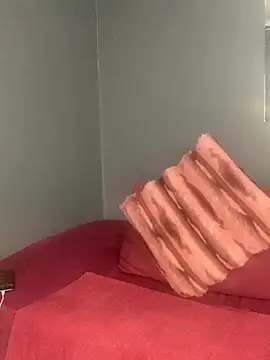 Snapshot of Lady-Amina chatting on 09/30/25, 12:10 Lady-Amina online show from 09/30/25, 12:10