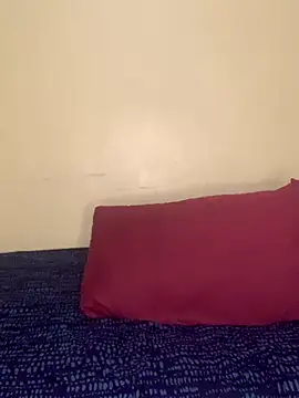 Lady-Amina online show from 11/24/25, 09:36