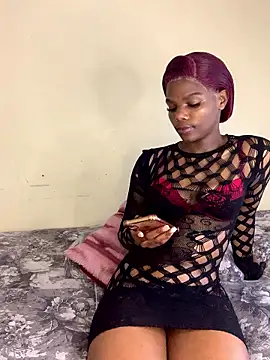 Snapshot of Lady-Amina chatting on 01/09/26, 12:08 Lady-Amina online show from 01/09/26, 12:08