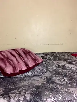 Snapshot of Lady-Amina chatting on 01/19/26, 04:05 Lady-Amina online show from 01/19/26, 04:05