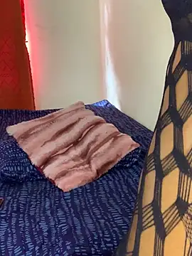 Snapshot of Lady-Amina chatting on 02/03/26, 06:22 Lady-Amina online show from 02/03/26, 06:22