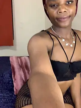 Snapshot of Lady-Amina chatting on 02/10/26, 06:01 Lady-Amina online show from 02/10/26, 06:01