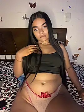 mily 09 online show from 05/10/26, 12:27