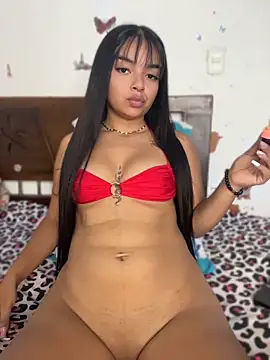 mily 09 online show from 05/12/26, 06:27