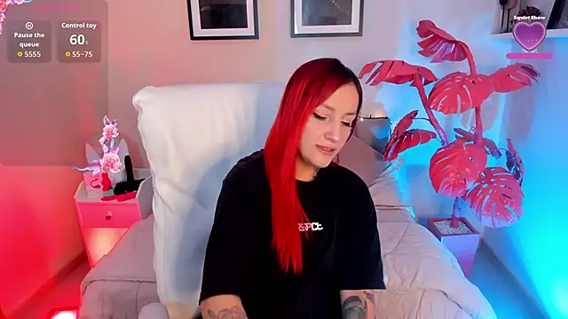 Snapshot of Angel_Blck chatting on 02/03/26, 01:16 Angel Blck online show from 02/03/26, 01:16