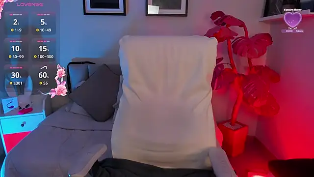 Snapshot of Angel_Blck chatting on 02/20/26, 01:11 Angel Blck online show from 02/20/26, 01:11