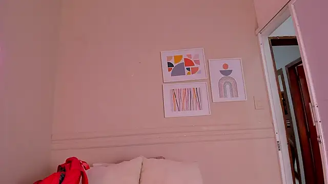  aleja x online show from 09/09/25, 11:32