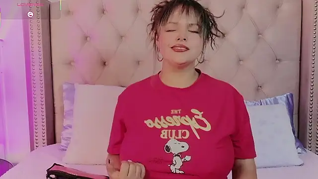 vintoria cherry online show from 03/10/26, 11:26