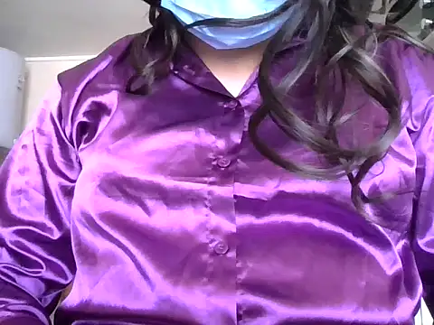 kenooski online show from 01/15/26, 07:28