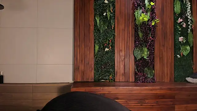 AustinJones  online show from 03/01/26, 07:16