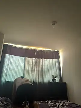 Snapshot of AustinJones_ chatting on 07/26/26, 06:04 AustinJones online show from 07/26/26, 06:04