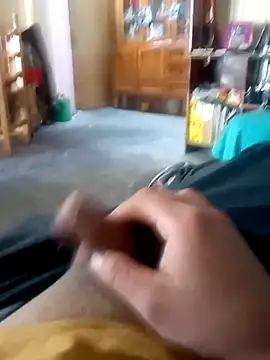 Snapshot of cachodomex chatting on 11/04/25, 06:29 cachodomex online show from 11/04/25, 06:29