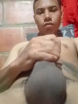 eldelmienbrogrueso online show from 09/08/25, 02:38