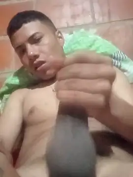 eldelmienbrogrueso online show from 11/11/25, 11:38