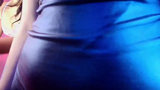 mistress scarlotte criss online show from 11/28/25, 02:42