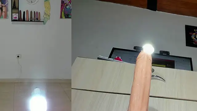 naomy funny online show from 05/10/26, 11:26