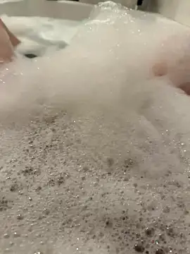 JacobDT online show from 09/14/25, 07:57