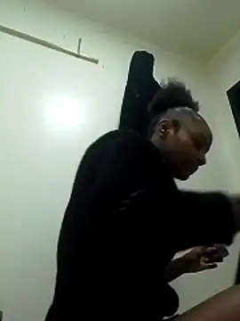 Shantall ks online show from 02/07/26, 03:21