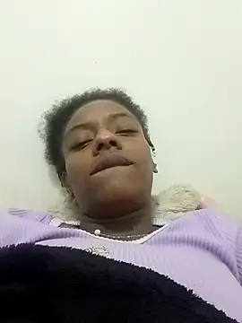 Shantall ks online show from 03/12/26, 01:12