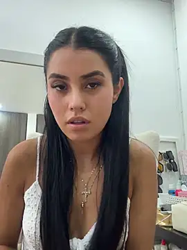 Victoria alson online show from 02/03/26, 05:40