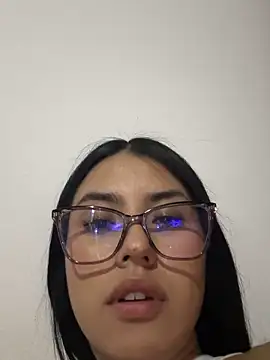 Victoria alson online show from 05/09/26, 01:33