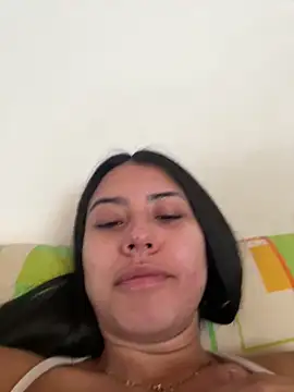Victoria alson online show from 05/09/26, 02:11