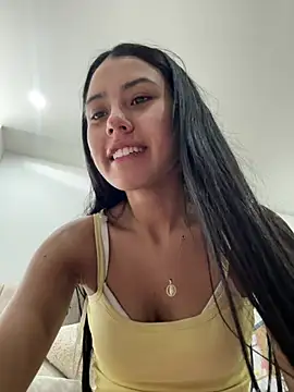 Victoria alson online show from 06/19/26, 04:00