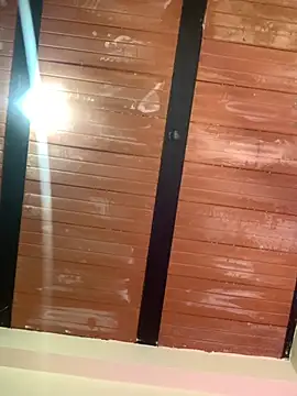 Dirty isabella18 online show from 02/06/26, 05:38