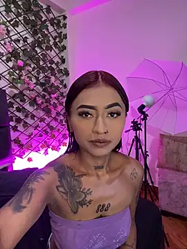 Dirty isabella18 online show from 05/07/26, 07:08