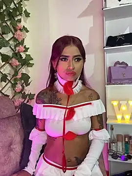 Dirty isabella18 online show from 05/22/26, 05:51