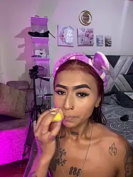 Dirty isabella18 online show from 05/29/26, 05:33