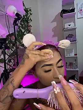 Dirty isabella18 online show from 06/15/26, 12:13