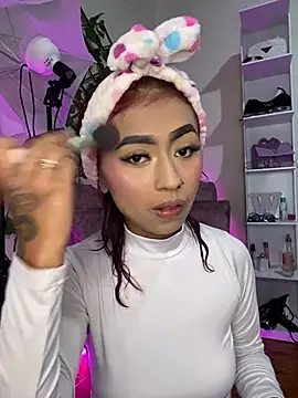 Dirty isabella18 online show from 06/15/26, 10:56
