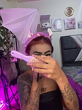 Dirty isabella18 online show from 06/18/26, 05:39