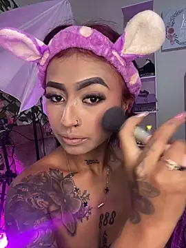 Dirty isabella18 online show from 06/19/26, 07:06