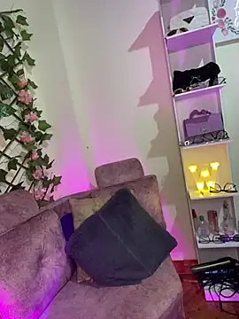 Dirty isabella18 online show from 06/24/26, 07:24