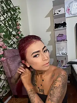 Dirty isabella18 online show from 06/26/26, 06:23