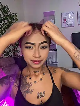 Dirty isabella18 online show from 06/29/26, 09:59