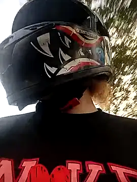 SirenRouge 69 online show from 09/17/25, 09:38