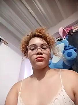 SirenRouge 69 online show from 10/05/25, 08:29