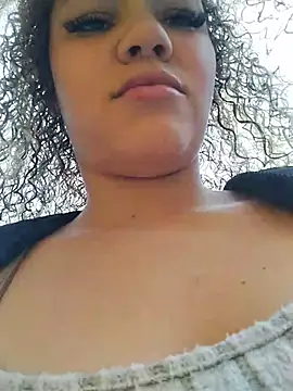 Snapshot of SirenRouge_69 chatting on 01/12/26, 07:41 SirenRouge 69 online show from 01/12/26, 07:41