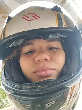 Snapshot of SirenRouge_69 chatting on 03/09/26, 07:51 SirenRouge 69 online show from 03/09/26, 07:51