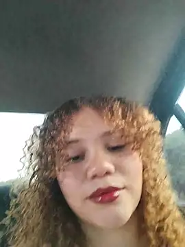 Snapshot of SirenRouge_69 chatting on 03/11/26, 09:21 SirenRouge 69 online show from 03/11/26, 09:21