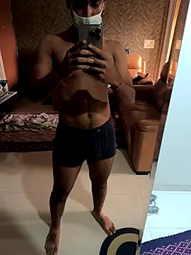 Snapshot of yheeboi chatting on 01/06/26, 10:08 yheeboi online show from 01/06/26, 10:08