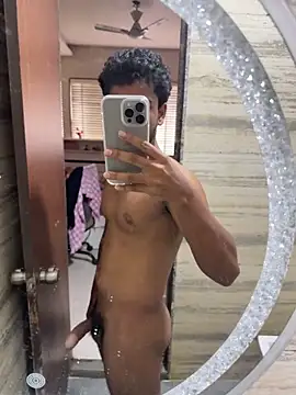 Snapshot of yheeboi chatting on 03/13/26, 07:37 yheeboi online show from 03/13/26, 07:37