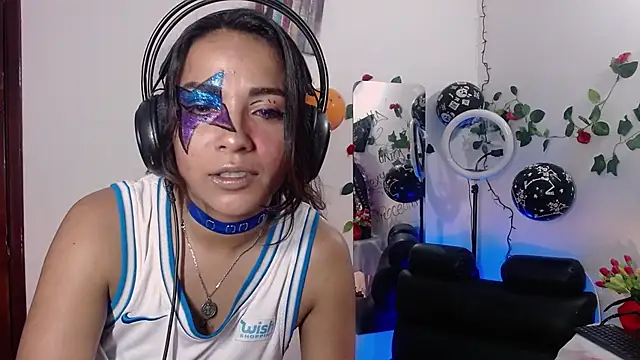 Dakota ro online show from 10/27/25, 07:51