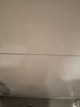 Snapshot of RimMasterAndYourJuice chatting on 10/23/25, 01:21 RimMasterAndYourJuice online show from 10/23/25, 01:21