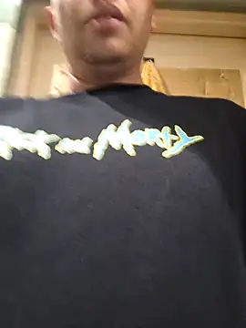 Snapshot of RimMasterAndYourJuice chatting on 02/28/26, 05:03 RimMasterAndYourJuice online show from 02/28/26, 05:03