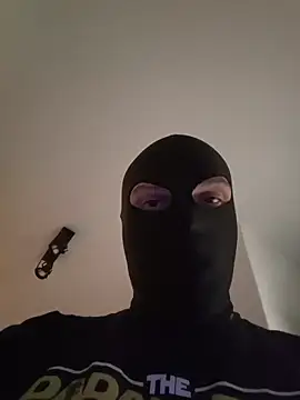 Snapshot of RimMasterAndYourJuice chatting on 04/06/26, 07:48 RimMasterAndYourJuice online show from 04/06/26, 07:48