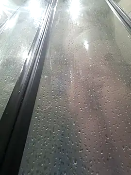 Snapshot of RimMasterAndYourJuice chatting on 04/08/26, 09:20 RimMasterAndYourJuice online show from 04/08/26, 09:20